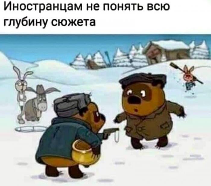 56e82467d5255c7dba59247822d89b4d.jpg