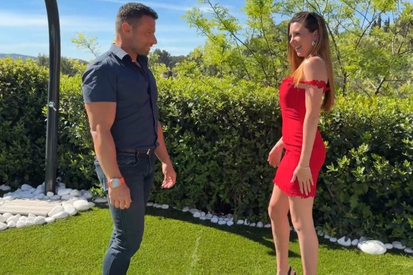 ����������� � ������� ����� ���� ������ ������