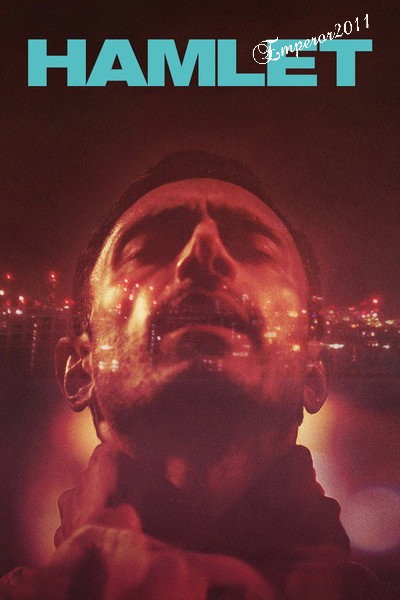 [Image: f12e1c1628ba901f00391cfafd9d624e.jpg]