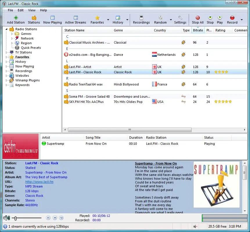 [Image: 26a6536c8df3233ffc355bb484404a51.jpg]