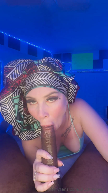 Thickbarbiegirl Thick Barbiegirl, Trixi B, TrixiB100 F0muaqpu (Onlyfans) SD 1920p