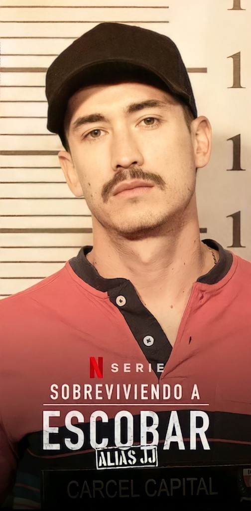 https://i127.fastpic.org/big/2026/0428/65/e26035828c4024f20422bacf3e780665.jpg