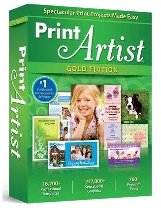 [Image: 4e892c991f41e84afdc9f2709da9106f.jpg]