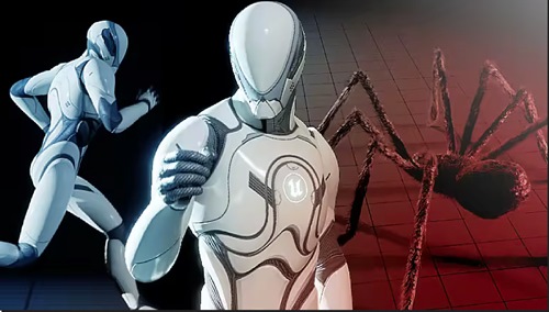 [Image: 25cb699e7eaf64675b81937e9a3ac376.jpg]