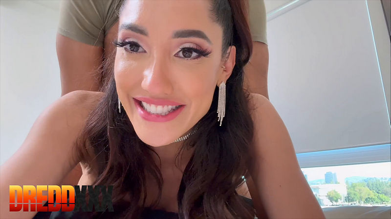 Chloe Amour 34armydm (Onlyfans) FullHD 1080p
