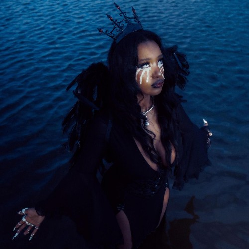  Kynato - Pardonne-moi (2026) 