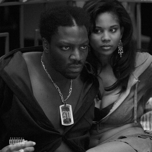  Dospunto - Hustlers Et Receleurs (2026) 