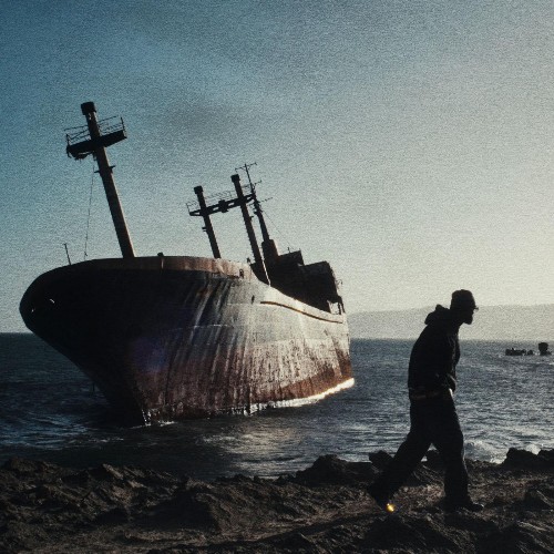  Smeels - AURA (2026) 