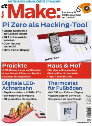 0ba888efb7406e899c7e2002e3d4909e.webp