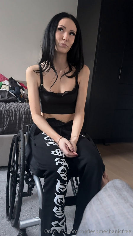 Thefleshmechanic Vxv1r651 (Onlyfans) SD 1920p