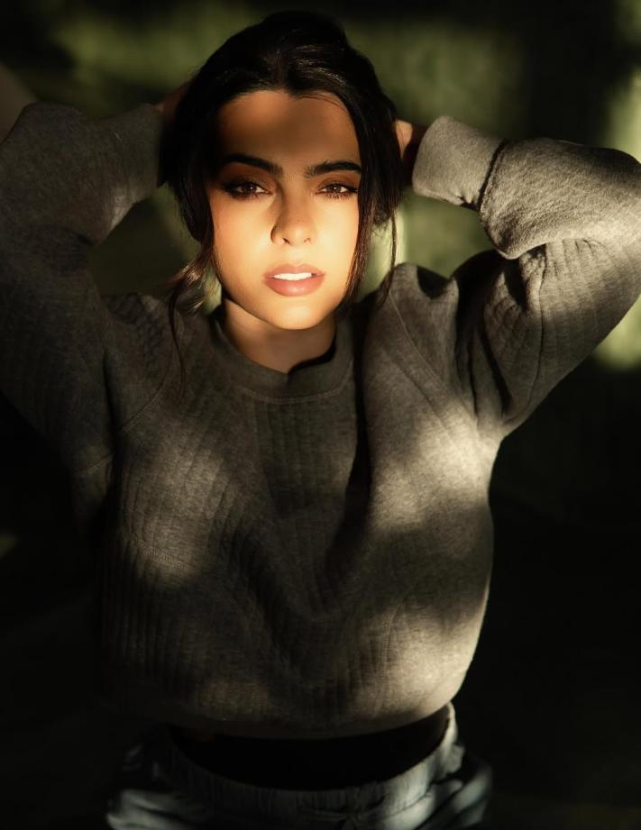 https://i127.fastpic.org/big/2026/0428/a1/ea12eea91bc3c4541045a2b0d13a76a1.jpg