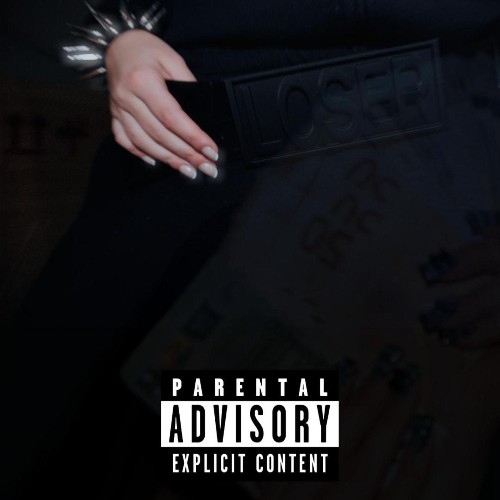 Douze Déluge - ALEXA (2026) Douze Déluge - ALEXA (2026)