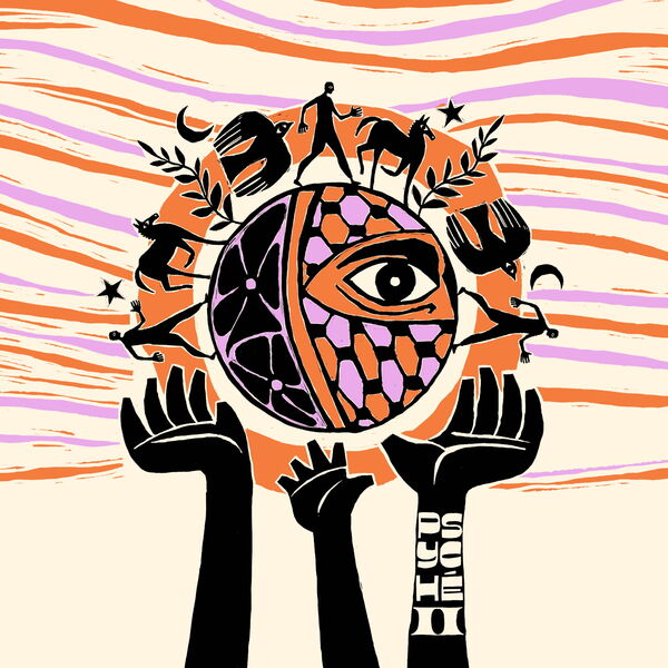 [Image: ae79b924a57c6425501d5dacefcb26a7.jpg]