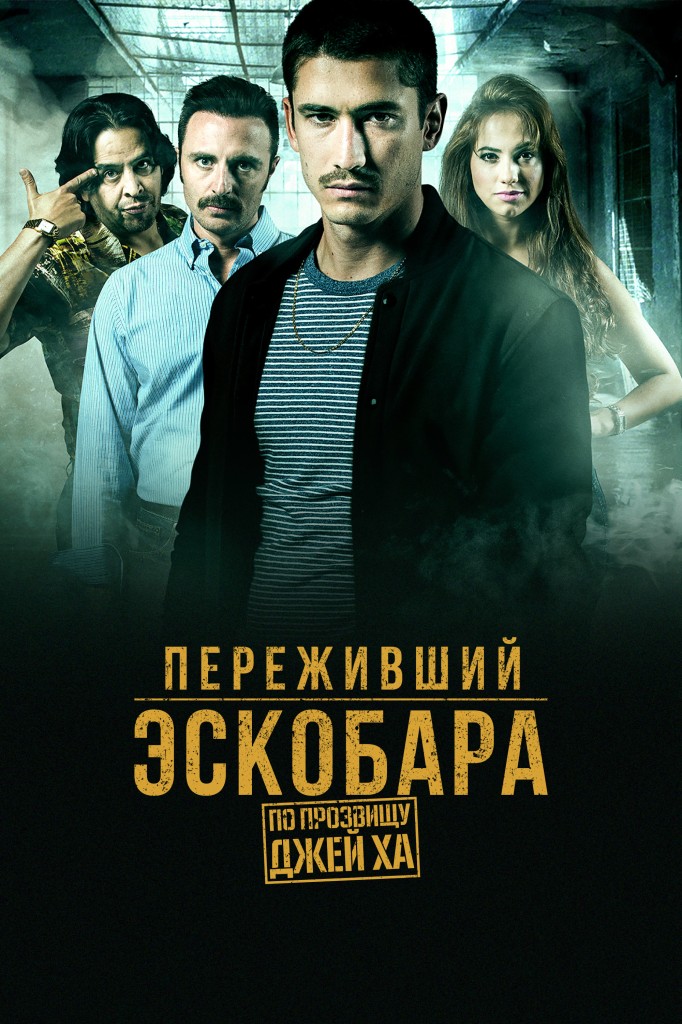 https://i127.fastpic.org/big/2026/0428/a8/9cd0a7d5b6747aae56161249e842e0a8.jpg