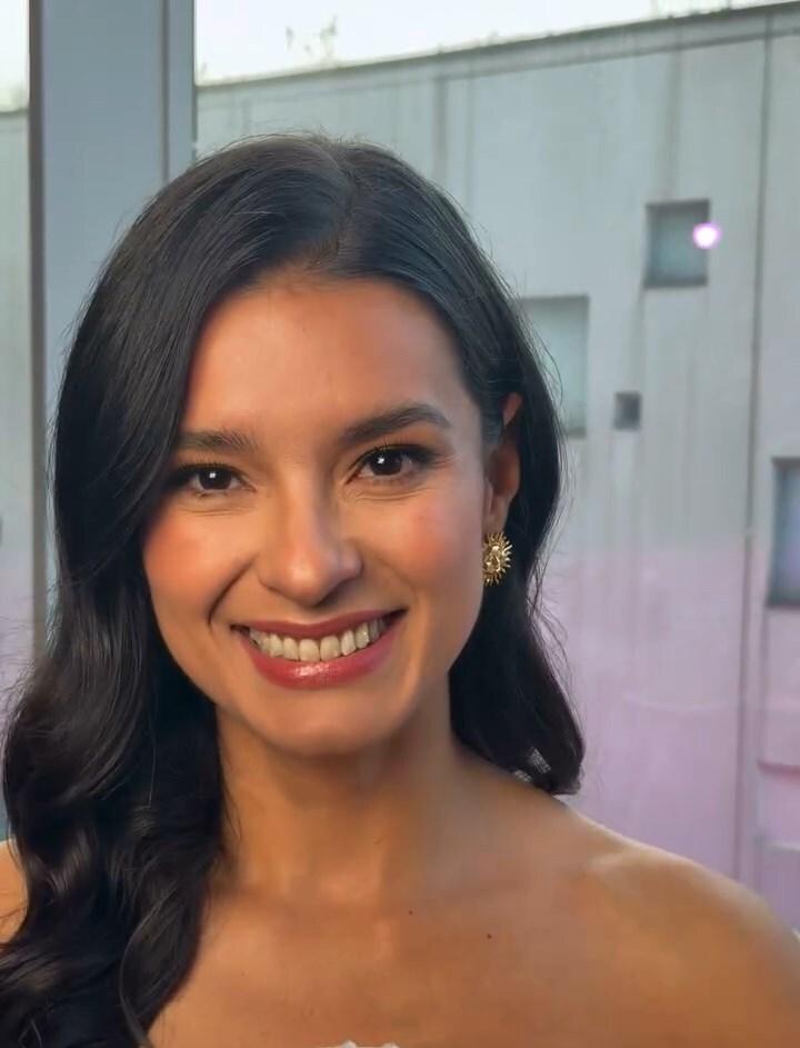https://i127.fastpic.org/big/2026/0428/aa/4e11bd3c97722357991a492ab205b5aa.jpg