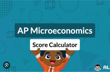 [Image: 5b1ae8449de17c27877054d879d4c2aa.jpg]