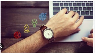 [Image: 06a0b5d9f8d487f87f23d9f77d3025ae.jpg]