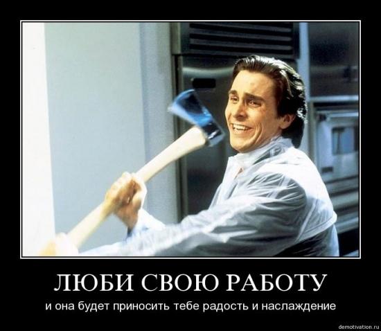 1f4f4d95e2bb5390cea2659fe6a80ab3.jpg
