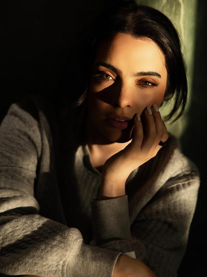 https://i127.fastpic.org/big/2026/0428/b7/d096b1c0047cea16b3e1ceaf237a4fb7.jpg