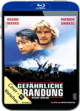 07e75f4ebe1d63866fa6d0f000bc33c4.png