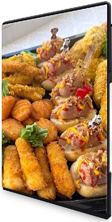 ����� �������� - ������� ������� + ������� ���������� + �������� �������� (2026) ������-������