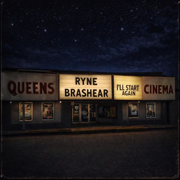 [Image: a93adfa5d75ce9e45890d65bf75847de.jpg]