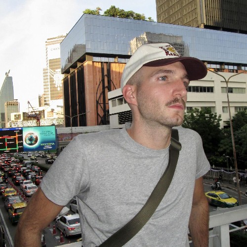  Spider ZED - De Mon Mieux (2026) 