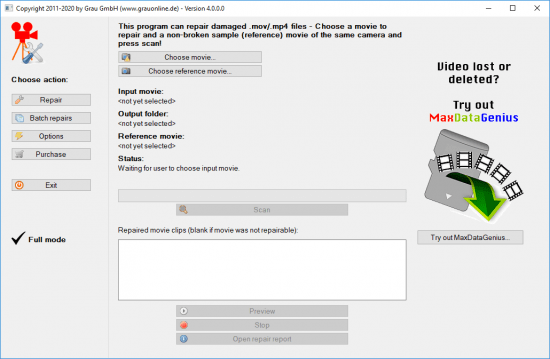 [Image: 0074a81e3c634b4cefc03c634845bcf2.png]