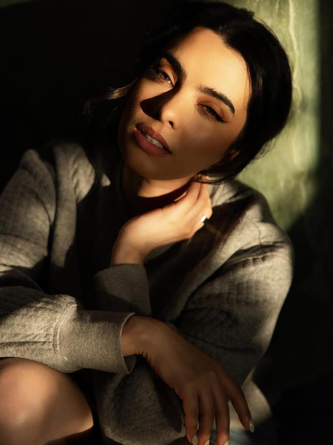 https://i127.fastpic.org/big/2026/0428/f5/028773ae2953bfddff0cbf2f9709b2f5.jpg