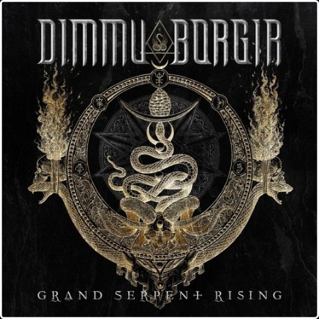 [Image: 10030501ccba8b93ff081526dade17f6.jpg]