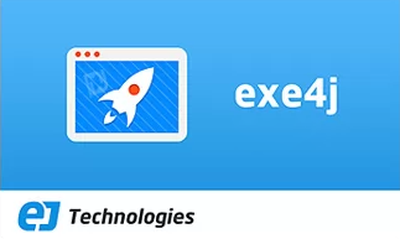 f9e094fc1d6bf7285c1aaba0bb6886f7.png