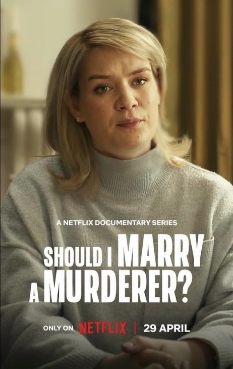 Czy powinnam wyjść za mordercę? / Should I Marry a Murderer? (2026) (Sezon 1) MULTi.1080p.NF.WEB-DL.H264.DDP5.1.Atmos-K83 / Lektor PL + Napisy PL