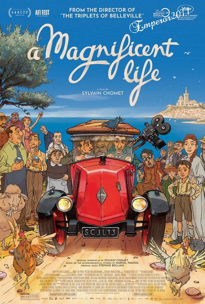 [Image: e0ed045638de40aed4c6f3555877f306.jpg]