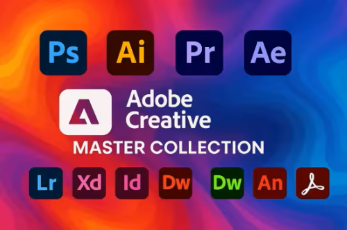 3a74ca65ccdd26559074b598e7606911.png
