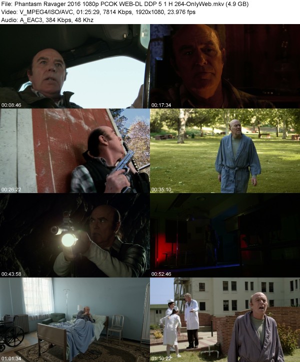 [Image: b8f857670d6776be27aacafbdaaae911.jpg]