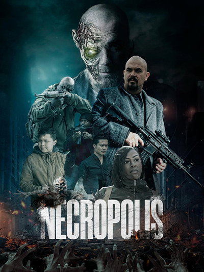 Necropolis (2026) 1080p WEBRip-LAMA