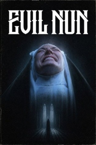 [Image: 3c75939df339d15d248ed981bbe88a1a.jpg]