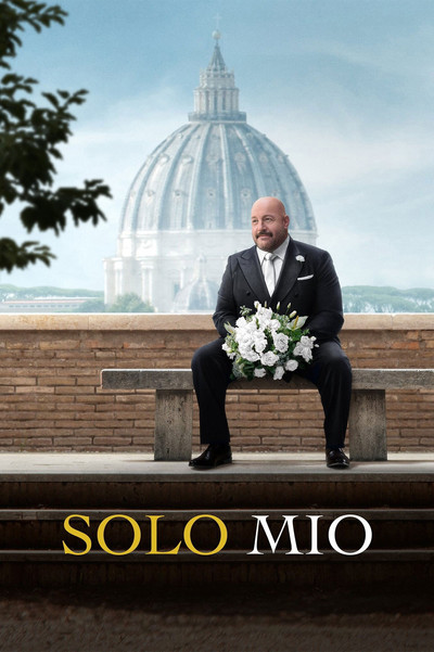 Solo Mio (2026) 1080p BluRay 5 1-LAMA