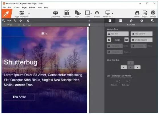 [Image: 3d3040bacce3ac6660aae4470865fe20.jpg]