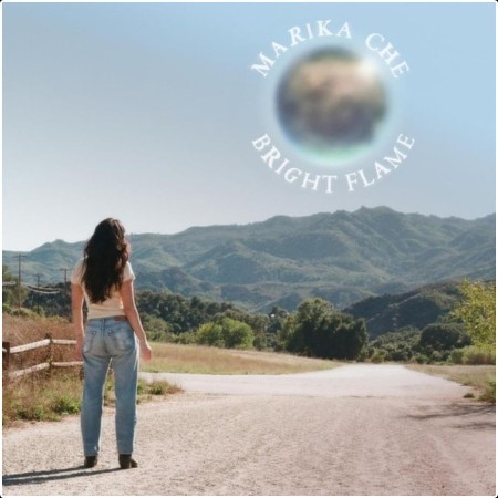 [Image: 5e4839ab62593042c073822236392b23.jpg]