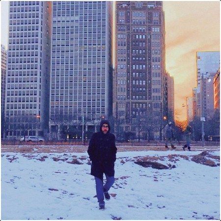 [Image: 6e3788daefd3d96fd80be9a9bdaf382a.jpg]