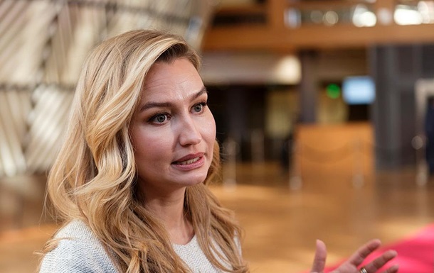 Швеция предупредила о возможном дефиците авиационного топлива