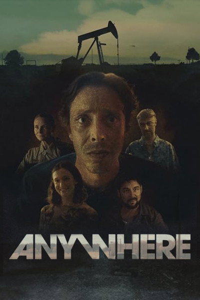 Anywhere (2026) NORDIC 1080p WEBRip 5 1-LAMA