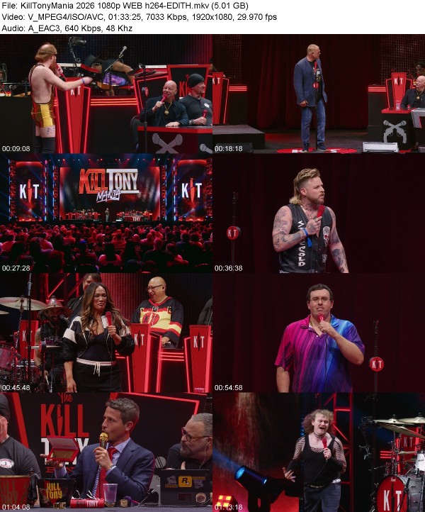 [Image: 75a055ee2c99569a8cdd26d8de4afe31.jpg]