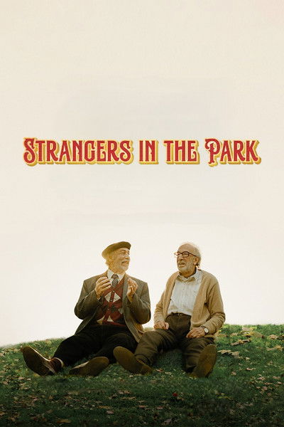 Parque Lezama (2026) 2160p 4K WEB 5 1-WORLD