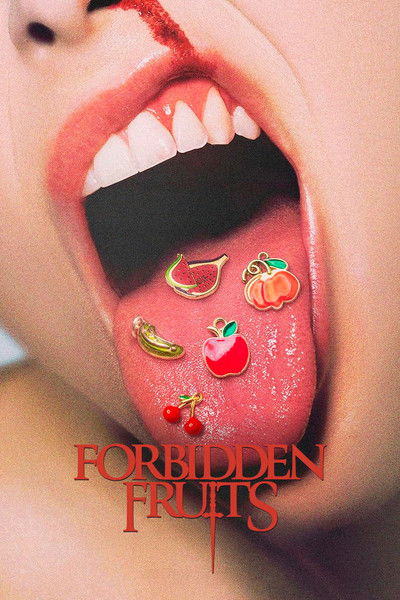 Forbidden Fruits 2026 1080p WEBRip 10Bit DDP 5 1 x265-NeoNoir