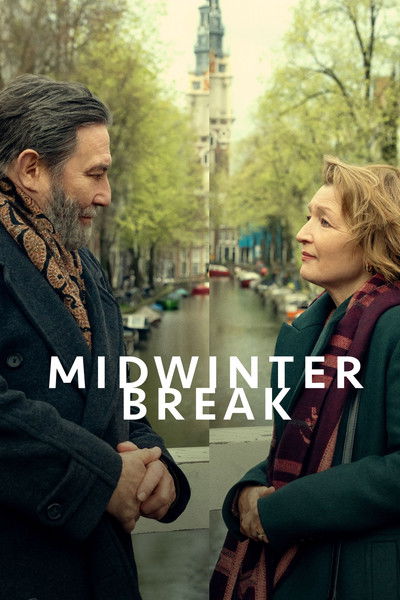 Midwinter Break (2026) 2160p 4K WEB 5 1-LAMA