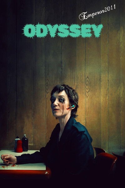 [Image: 876f978ac3651b0abd0c69e5c2424140.jpg]