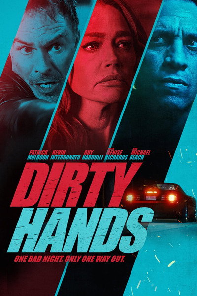 Dirty Hands (2026) 1080p WEBRip 5 1-LAMA