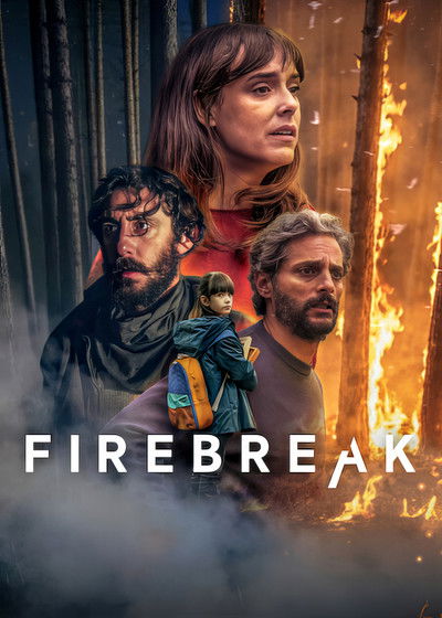 Firebreak 2026 1080p NF WEB-DL DUAL DDP5 1 Atmos H 264-Kitsune
